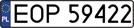 EOP59422