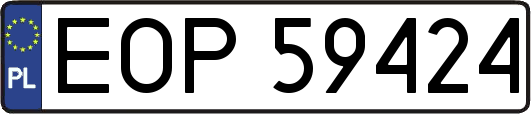 EOP59424