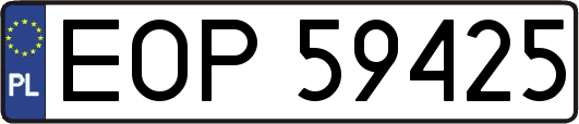 EOP59425