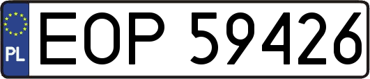 EOP59426