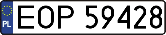 EOP59428