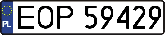 EOP59429