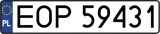 EOP59431