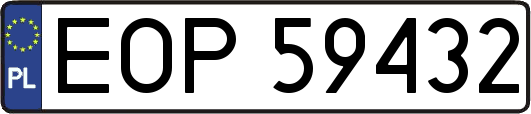 EOP59432