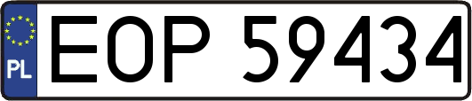 EOP59434
