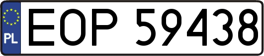 EOP59438