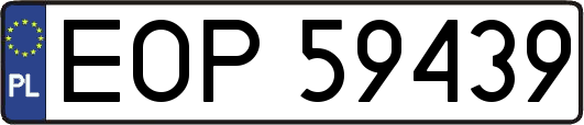 EOP59439