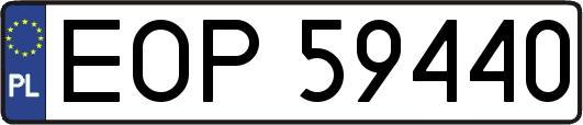 EOP59440