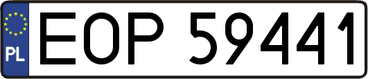 EOP59441