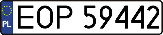 EOP59442