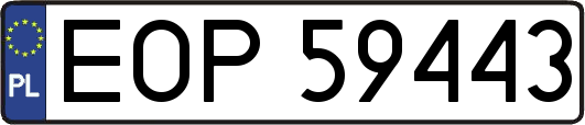 EOP59443