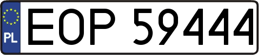 EOP59444