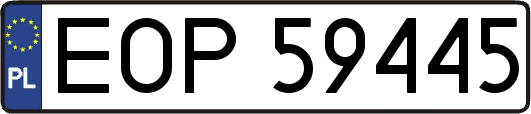 EOP59445