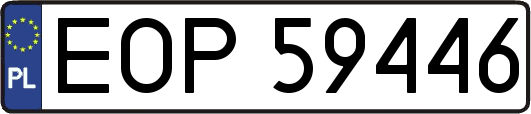 EOP59446