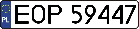 EOP59447