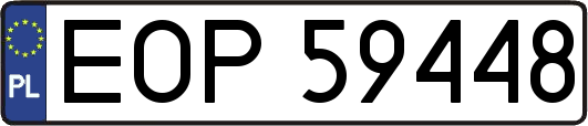 EOP59448