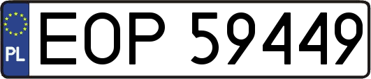 EOP59449