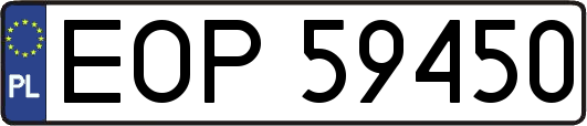 EOP59450