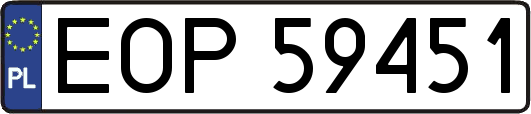 EOP59451