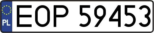 EOP59453