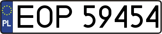 EOP59454