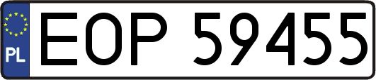 EOP59455