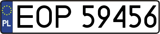 EOP59456