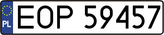 EOP59457