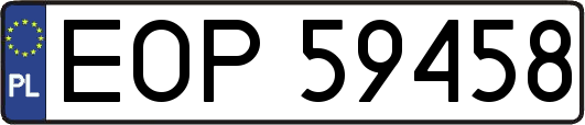 EOP59458