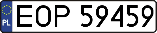 EOP59459