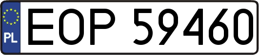 EOP59460