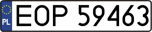 EOP59463