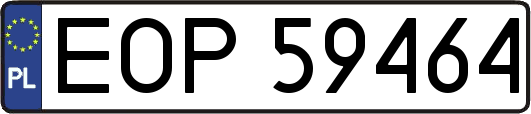 EOP59464