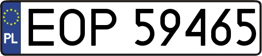 EOP59465