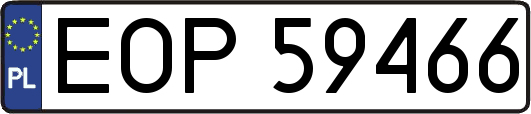 EOP59466