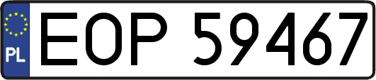 EOP59467
