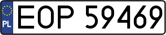 EOP59469