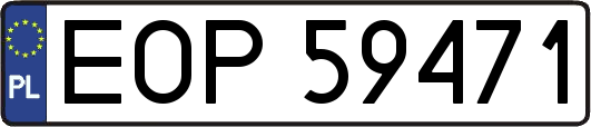 EOP59471