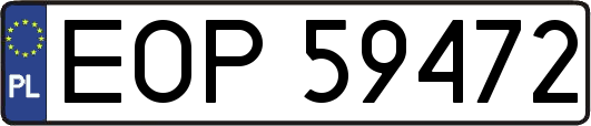 EOP59472