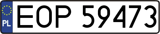 EOP59473
