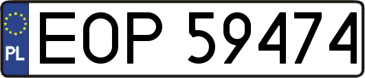 EOP59474