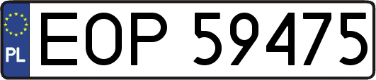 EOP59475