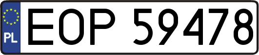 EOP59478