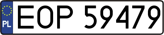 EOP59479