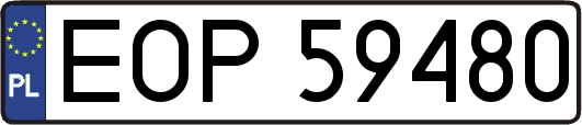 EOP59480