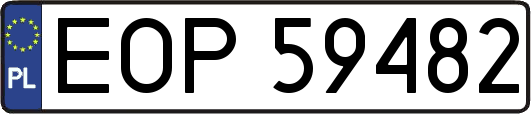 EOP59482
