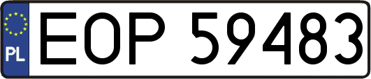 EOP59483