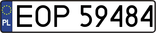 EOP59484