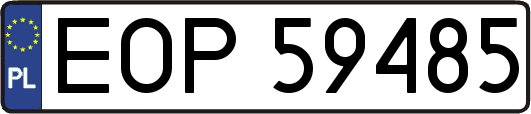 EOP59485