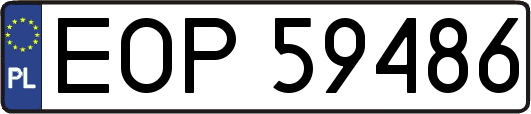 EOP59486